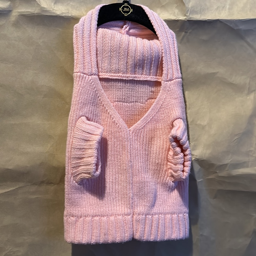 Dog clothes - Picture 5 of 7